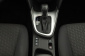 Toyota Yaris Cross, 2024