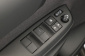 Toyota Yaris Cross, 2024