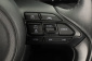 Toyota Yaris Cross, 2024