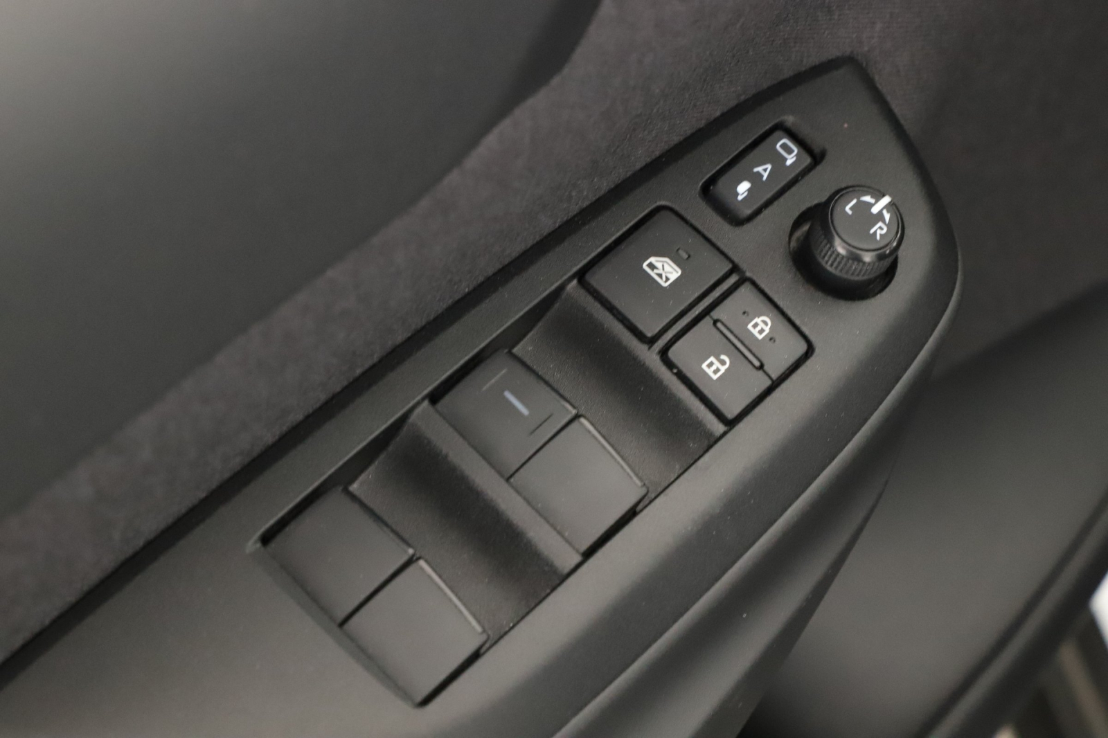 Toyota Yaris Cross - 2024