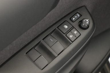 Toyota Yaris Cross - 2024