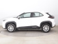 Toyota Yaris Cross, 2024