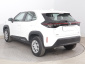 Toyota Yaris Cross, 2024