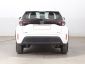 Toyota Yaris Cross, 2024