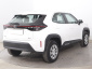 Toyota Yaris Cross, 2024