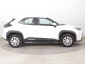 Toyota Yaris Cross, 2024