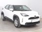 Toyota Yaris Cross, 2024