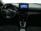 Toyota Yaris Cross, 2024