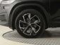 Škoda Kodiaq, 2021