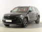 Škoda Kodiaq, 2021