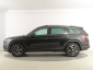 Škoda Kodiaq, 2021