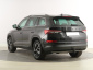 Škoda Kodiaq, 2021