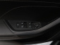Škoda Kodiaq, 2021