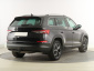 Škoda Kodiaq, 2021