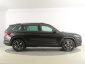 Škoda Kodiaq, 2021