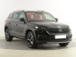 Škoda Kodiaq, 2021