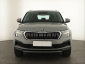 Škoda Kodiaq, 2022