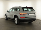 Škoda Kodiaq, 2022