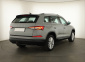 Škoda Kodiaq, 2022