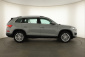 Škoda Kodiaq, 2022