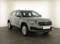 Škoda Kodiaq, 2022