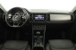 Škoda Kodiaq, 2022