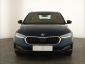 Škoda Octavia, 2022