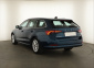 Škoda Octavia, 2022
