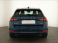 Škoda Octavia, 2022