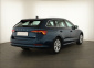 Škoda Octavia, 2022