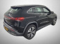 Mercedes-Benz EQA, 2021
