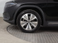Mercedes-Benz EQA, 2021