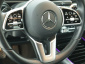 Mercedes-Benz EQA, 2021