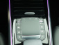 Mercedes-Benz EQA, 2021