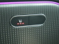 Mercedes-Benz EQA, 2021