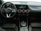 Mercedes-Benz EQA, 2021