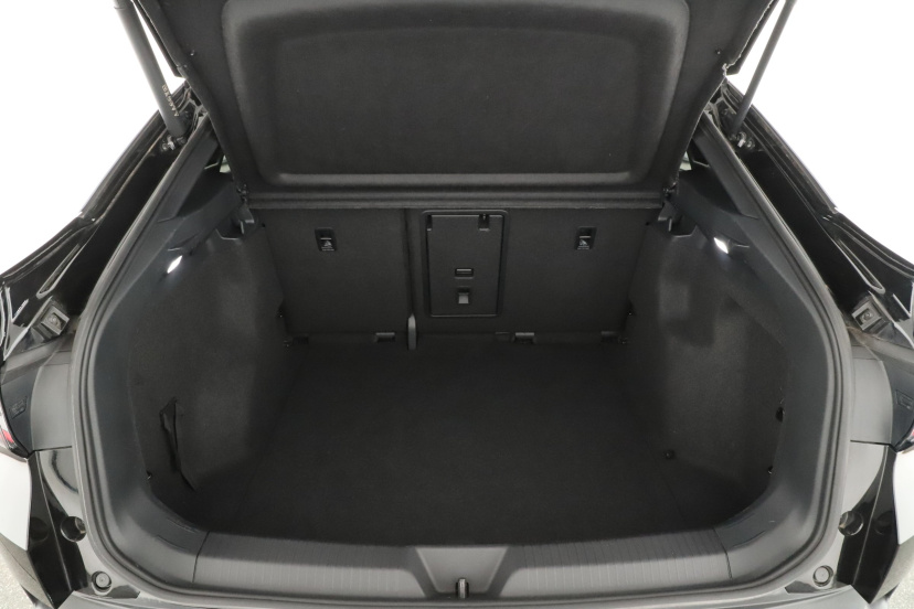 Volkswagen ID.5, 2022