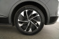 Volkswagen ID.5, 2022