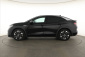 Volkswagen ID.5, 2022