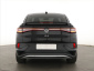 Volkswagen ID.5, 2022