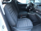 Opel Combo, 2019