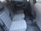 Opel Combo, 2019