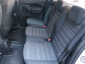 Opel Combo, 2019