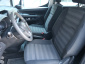 Opel Combo, 2019