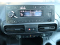 Opel Combo, 2019