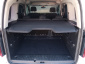 Opel Combo, 2019