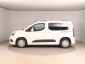 Opel Combo, 2019