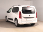 Opel Combo, 2019