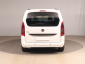 Opel Combo, 2019