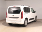 Opel Combo, 2019